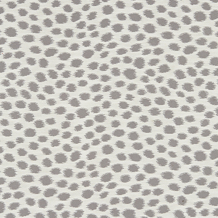 JF Fabrics Dalmatian 94 Fabric Sample 7828394