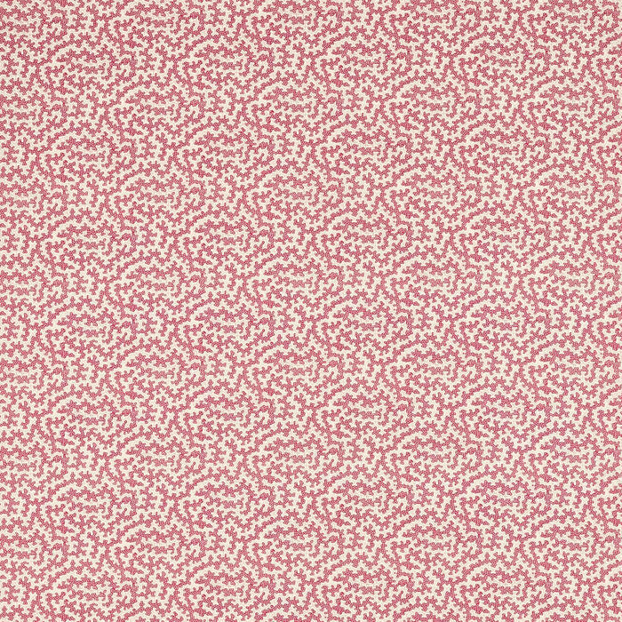 Sanderson Truffle Damson Fabric Sample DARB227081