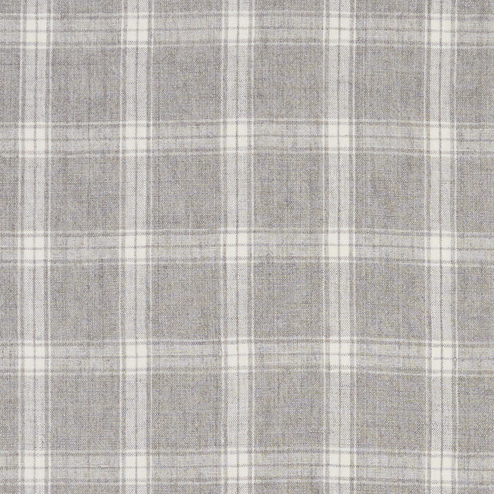 JF Fabrics Dax 95 Fabric 9284495