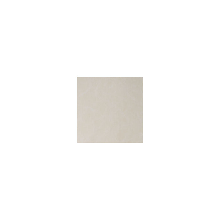 Kravet Contract Daytripper Fog Fabric Sample DAYTRIPPER.116.0
