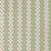 Sanderson Musafir Cardamom/Namak Fabric DBOT237530