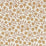 Sanderson Anaar Lionsmane Wallpaper DBOW217447