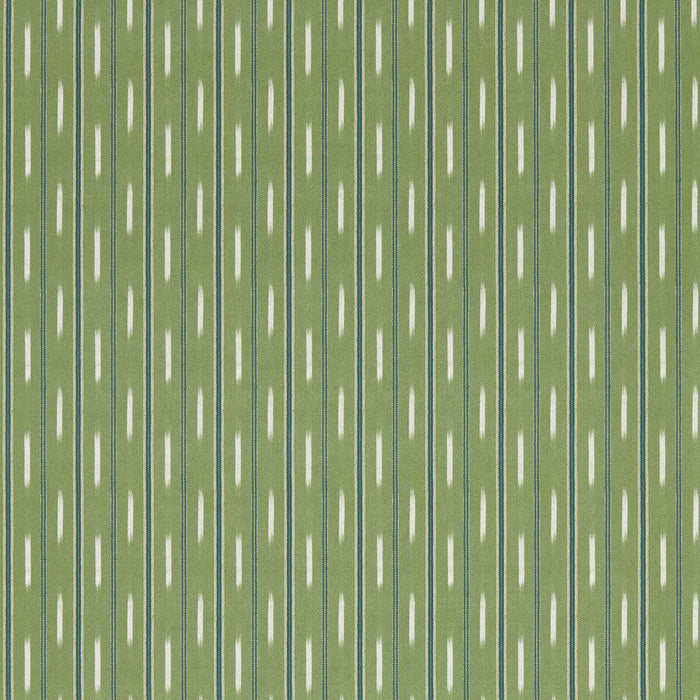 Sanderson Mudmi Avocado Wallpaper Sample DBOW217458