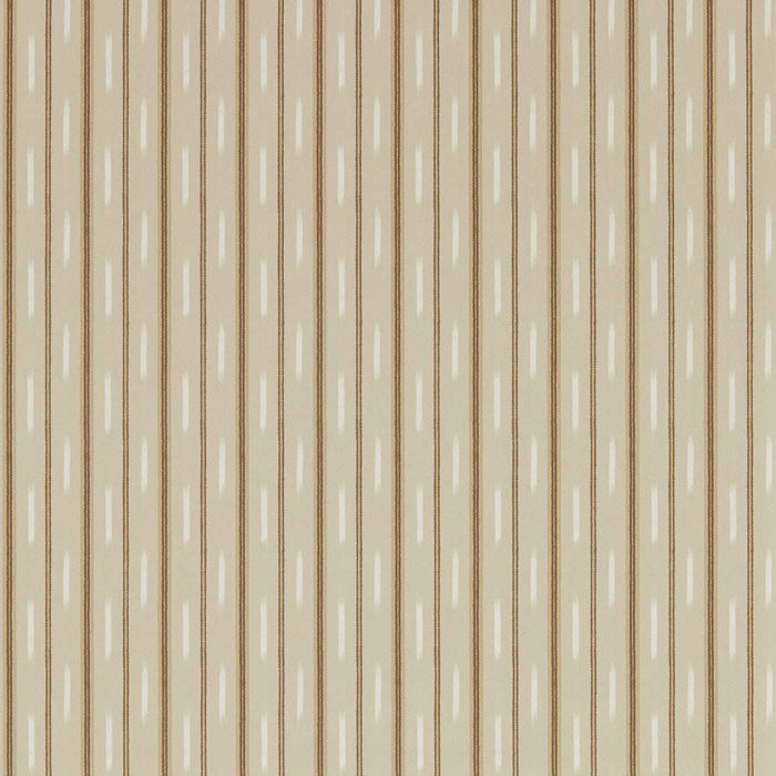 Sanderson Mudmi Clay Wallpaper Sample DBOW217461