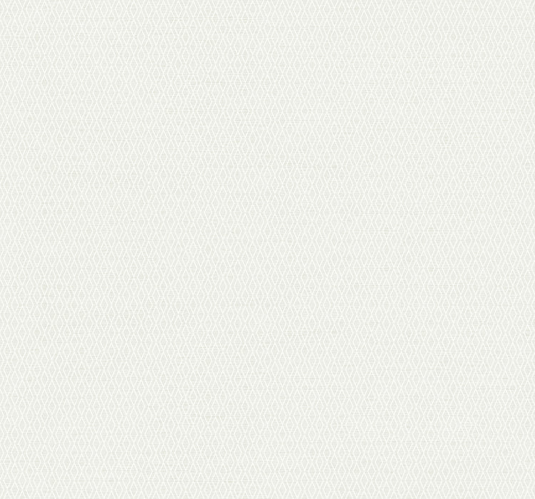 Seabrook Designs Fifth Avenue Diamond Magalie Wallpaper DC60600