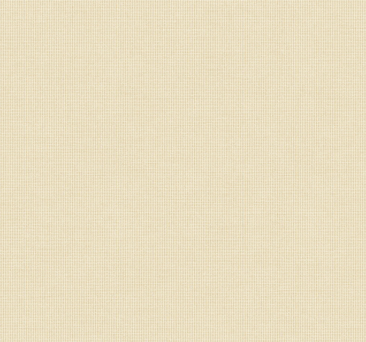 Seabrook Designs Queens Weave Warm Beige Wallpaper Sample DC61005