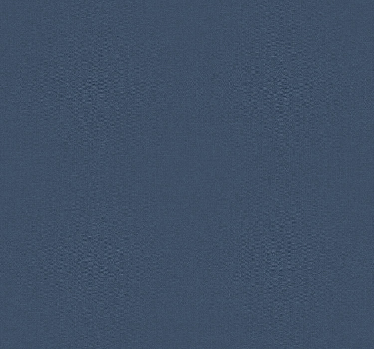 Seabrook Designs Deco Linen Uniform Wallpaper DC61802