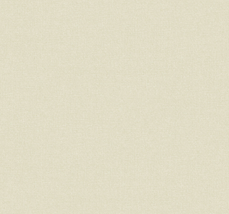 Seabrook Designs Deco Linen Oat Wallpaper DC61803