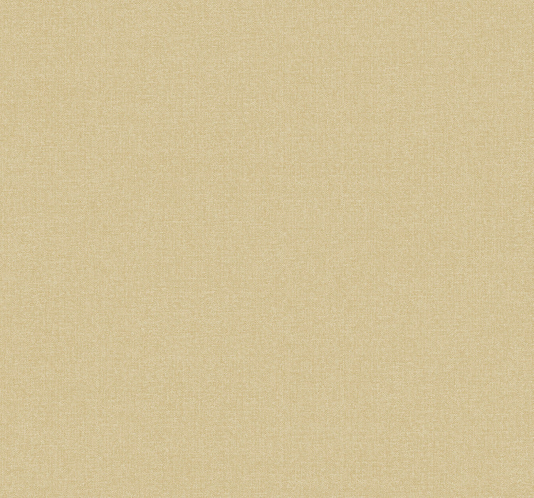 Seabrook Designs Deco Linen Classic Beige Wallpaper Sample DC61815