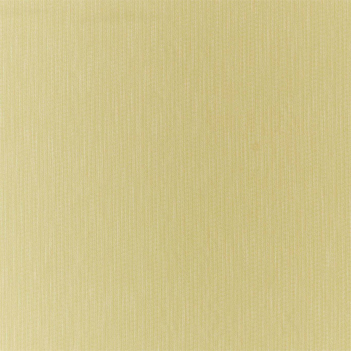 Sanderson Darter Yarrow 236899 Fabric Sample DCAC236899