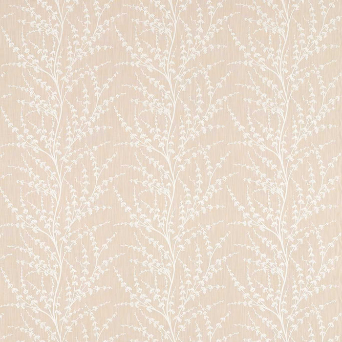 Sanderson Armeria Trail Driftwood 236674 Fabric Sample DCOA236674