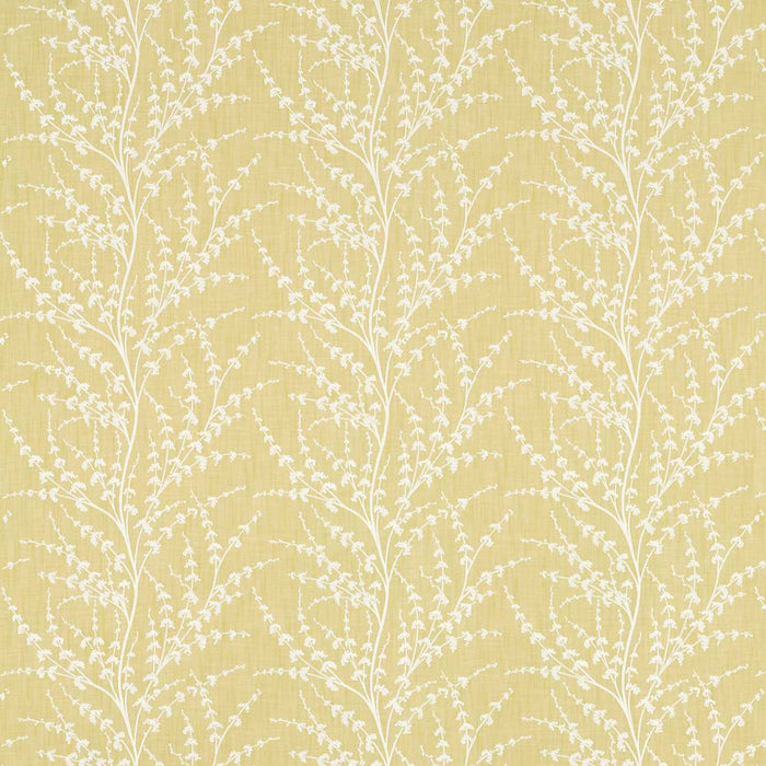Sanderson Armeria Trail Lichen 236675 Fabric Sample DCOA236675