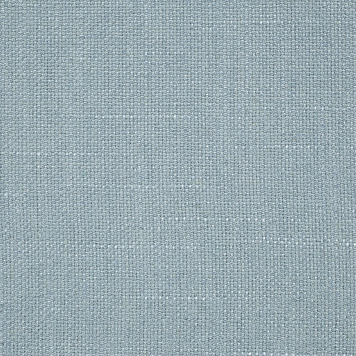 Sanderson Deben Delph Blue 232696 Fabric Sample DCST232696