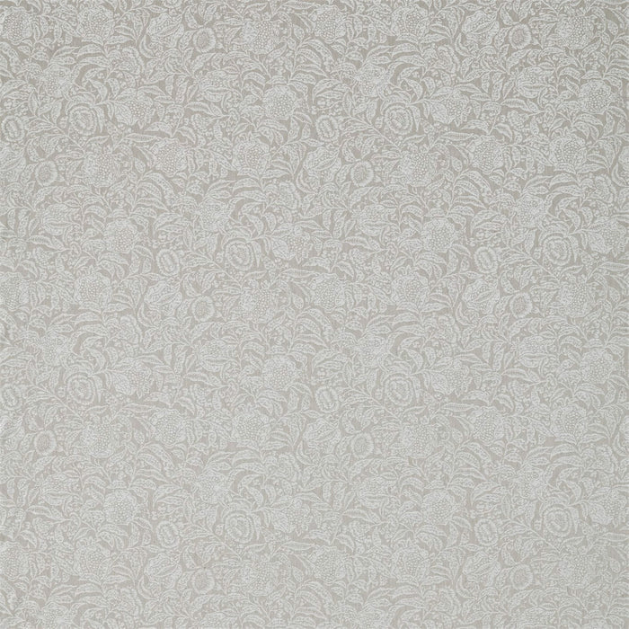 Sanderson Annandale Weave Dove 236467 Fabric Sample DDAM236467