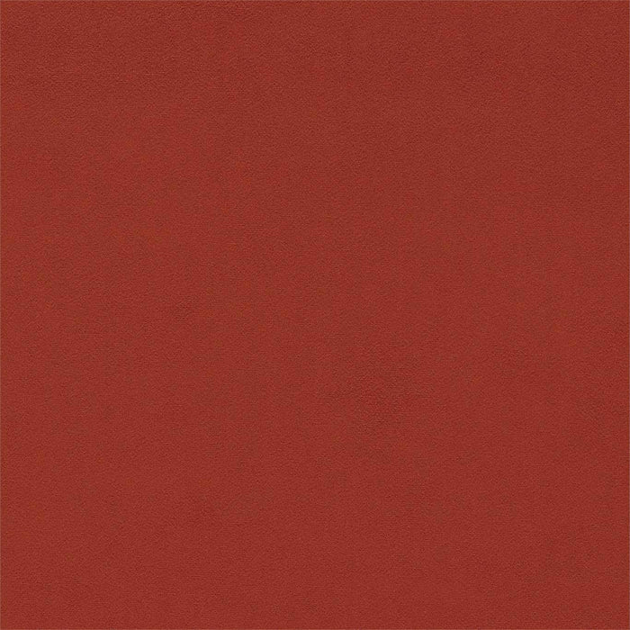 Sanderson Dorton Chilli 236997 Fabric Sample DDVC236997