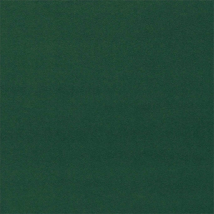 Sanderson Dorton Cactus 236998 Fabric Sample DDVC236998