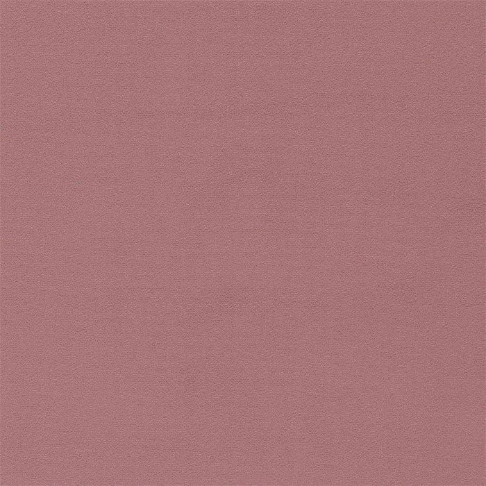 Sanderson Dorton Orchid 236999 Fabric Sample DDVC236999