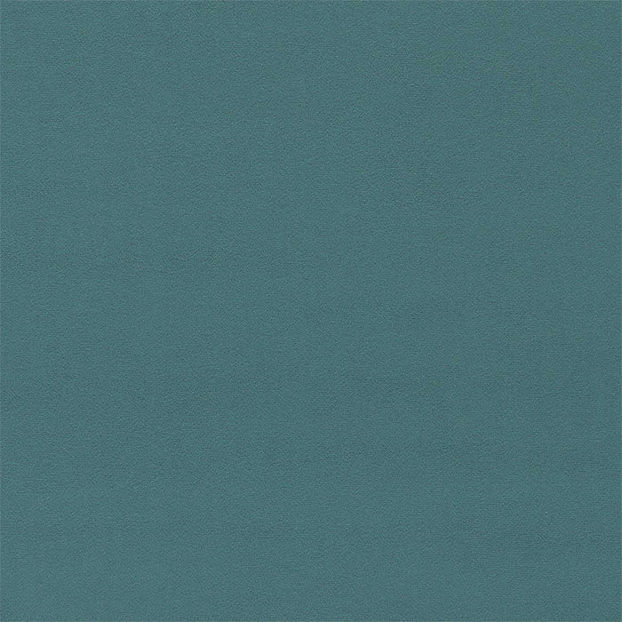 Sanderson Dorton Seaspray 237000 Fabric Sample DDVC237000