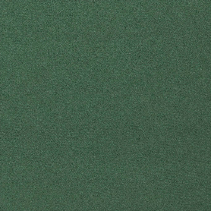 Sanderson Dorton Sage 237001 Fabric Sample DDVC237001