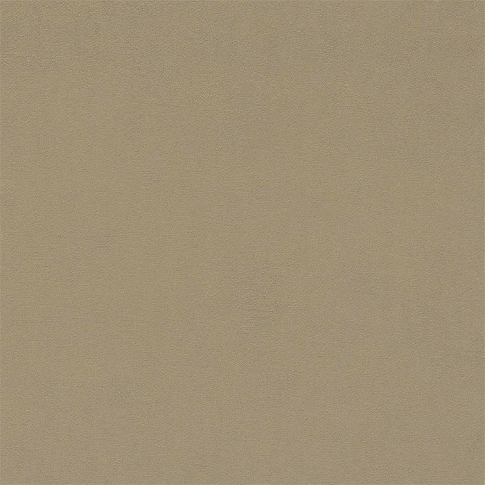 Sanderson Dorton Oatmeal 237002 Fabric Sample DDVC237002
