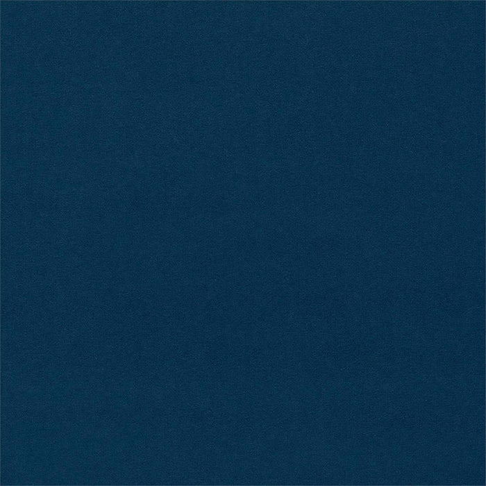 Sanderson Dorton Sapphire 237003 Fabric Sample DDVC237003