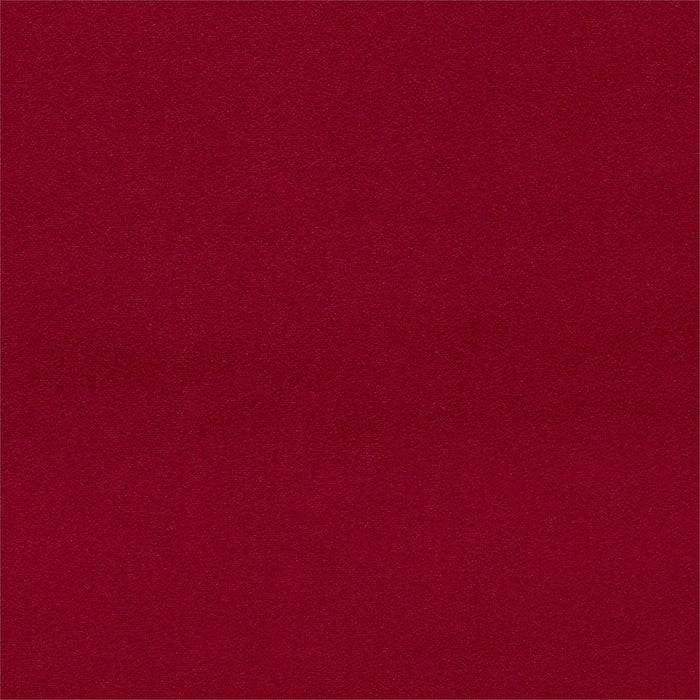 Sanderson Dorton Claret 237005 Fabric Sample DDVC237005