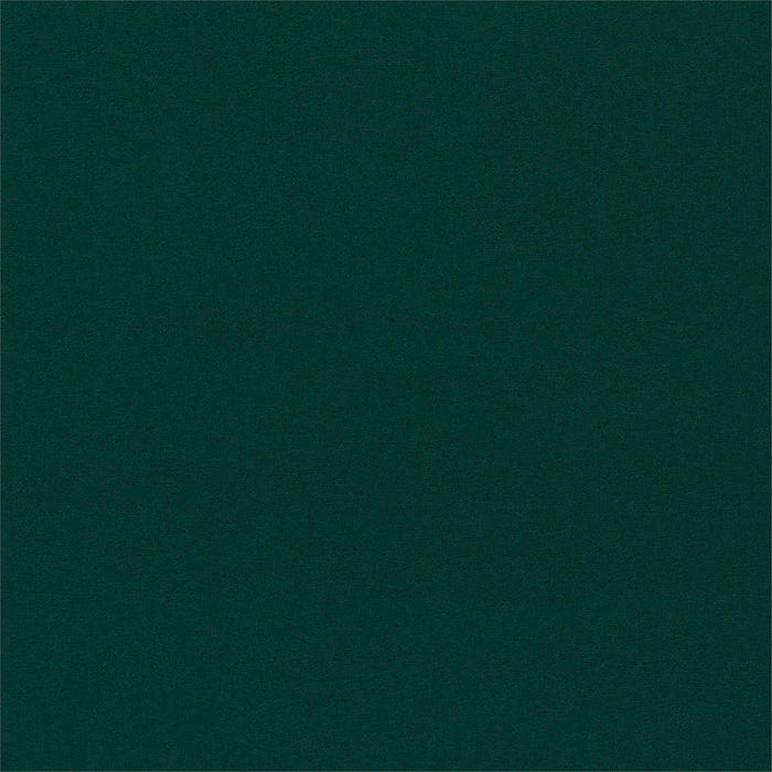 Sanderson Dorton Forest 237006 Fabric Sample DDVC237006