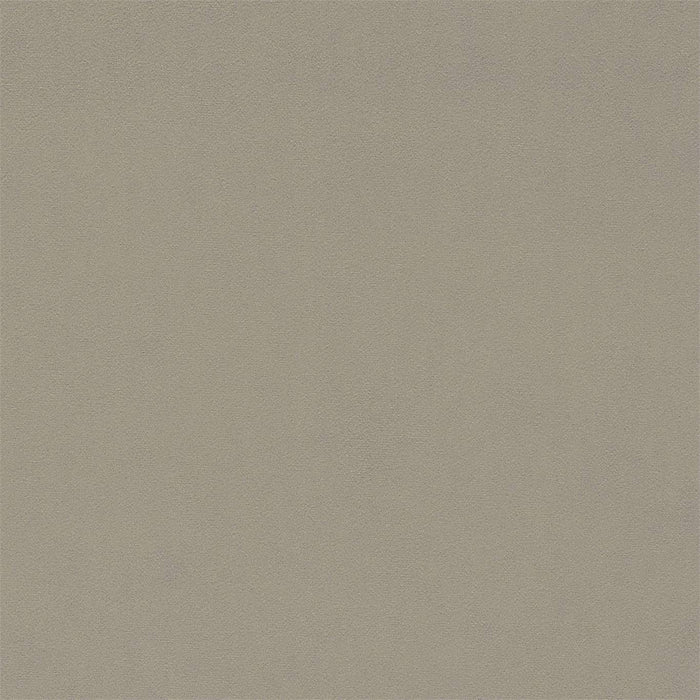 Sanderson Dorton Tawny 237008 Fabric Sample DDVC237008