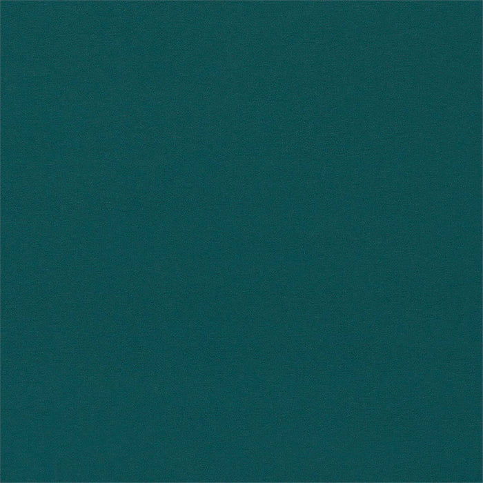 Sanderson Dorton Atlantis 237010 Fabric Sample DDVC237010