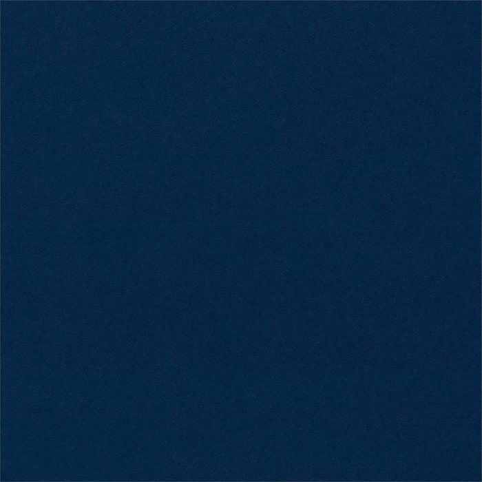 Sanderson Dorton Royal 237011 Fabric Sample DDVC237011