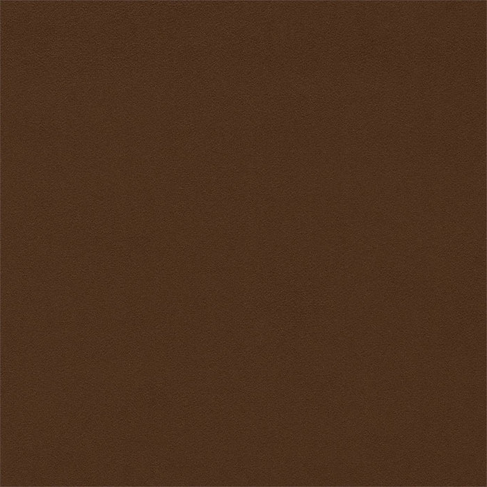 Sanderson Dorton Cocoa 237014 Fabric Sample DDVC237014