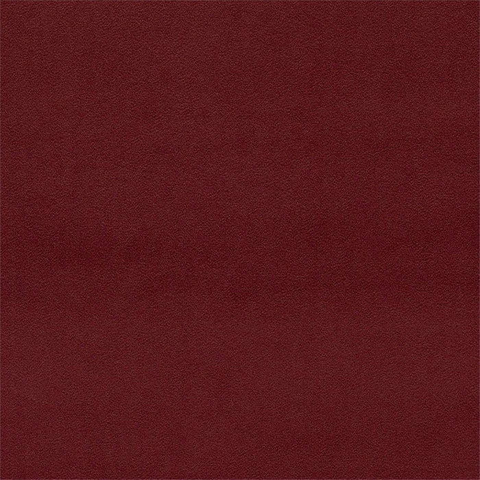 Sanderson Dorton Mahogany 237015 Fabric Sample DDVC237015