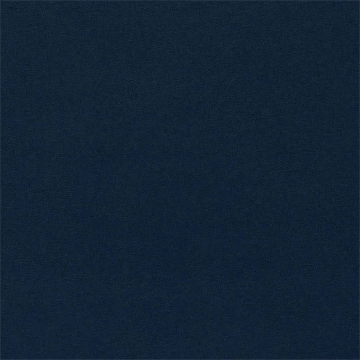 Sanderson Dorton Indigo 237017 Fabric Sample DDVC237017
