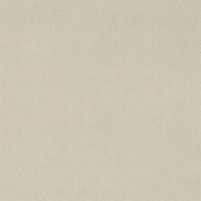 Sanderson Dorton Snowdrop 237020 Fabric Sample DDVC237020