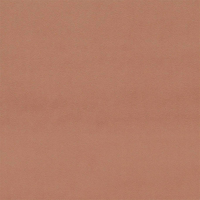 Sanderson Dorton Auburn 237022 Fabric Sample DDVC237022