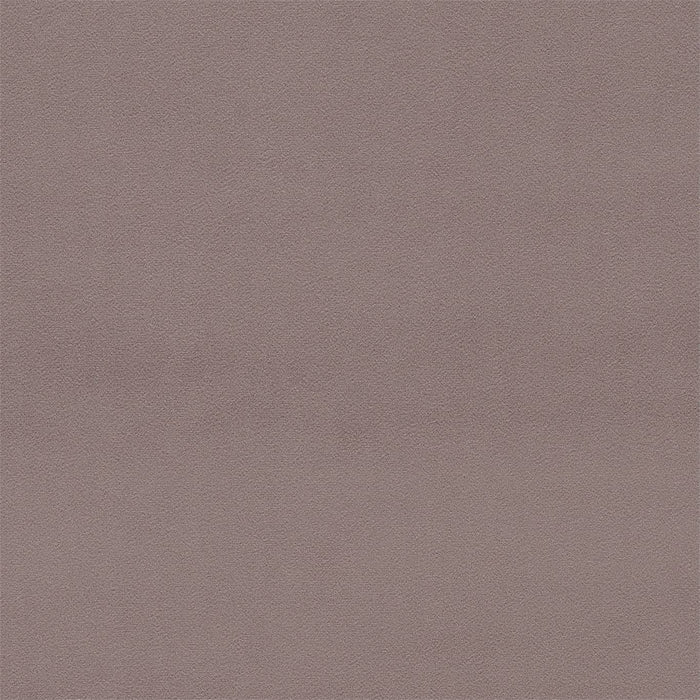 Sanderson Dorton Heather 237023 Fabric Sample DDVC237023