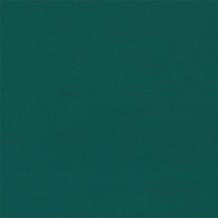 Sanderson Dorton Bottle Green 237024 Fabric Sample DDVC237024