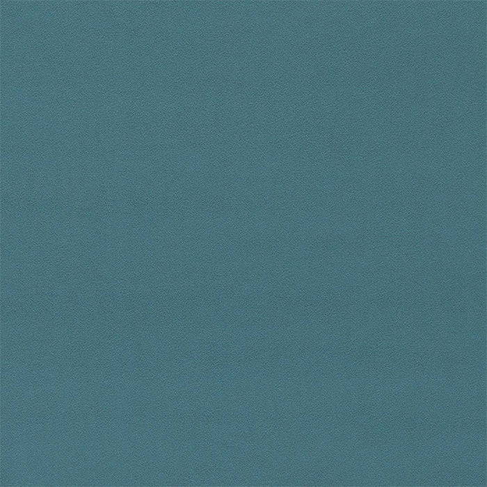 Sanderson Dorton Wedgewood 237025 Fabric Sample DDVC237025