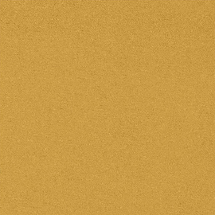 Sanderson Dorton Saffron 237026 Fabric Sample DDVC237026