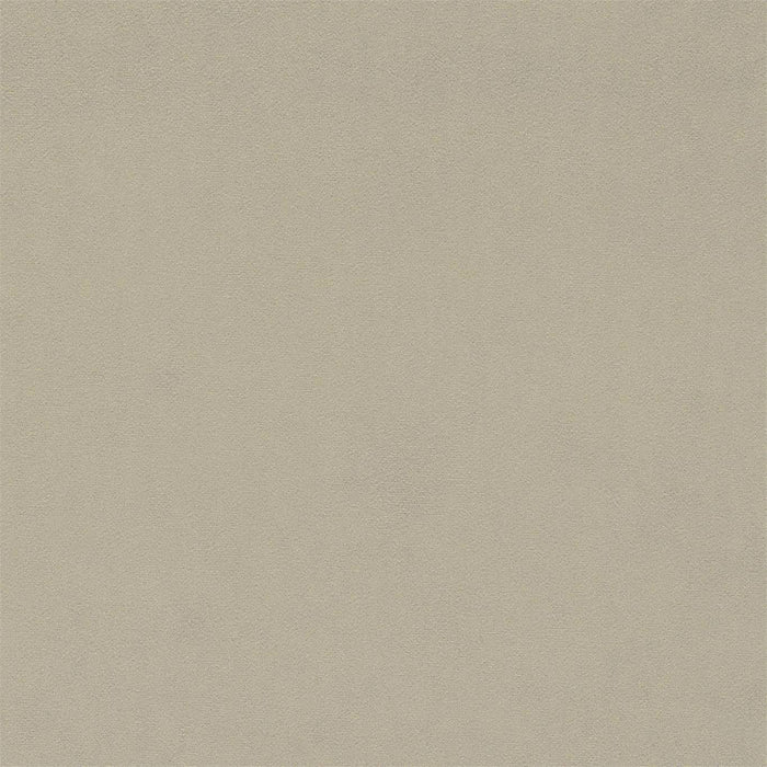 Sanderson Dorton Marzipan 237027 Fabric Sample DDVC237027