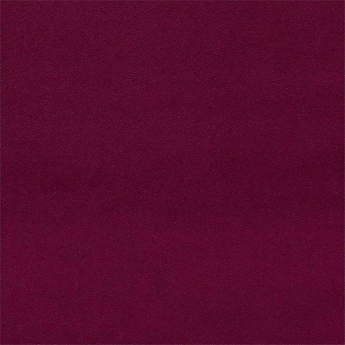 Sanderson Dorton Fig 237028 Fabric Sample DDVC237028