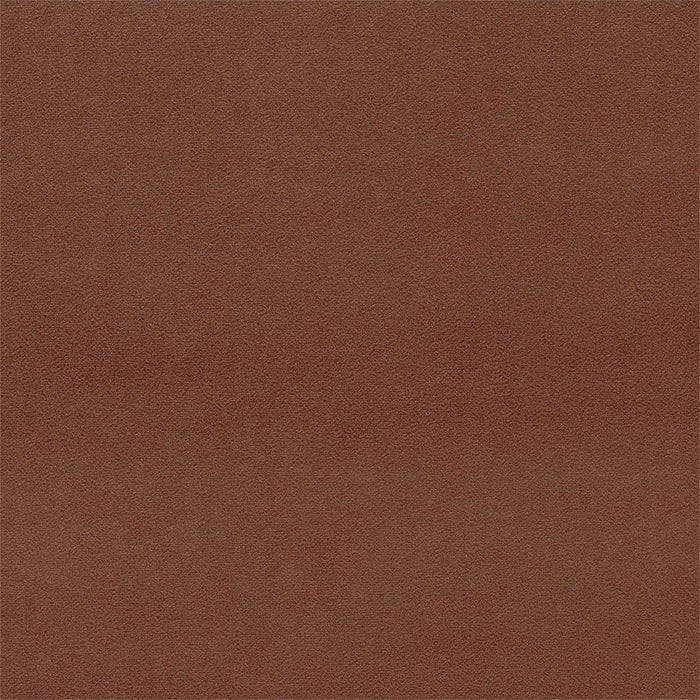 Sanderson Dorton Chesnut 237029 Fabric Sample DDVC237029