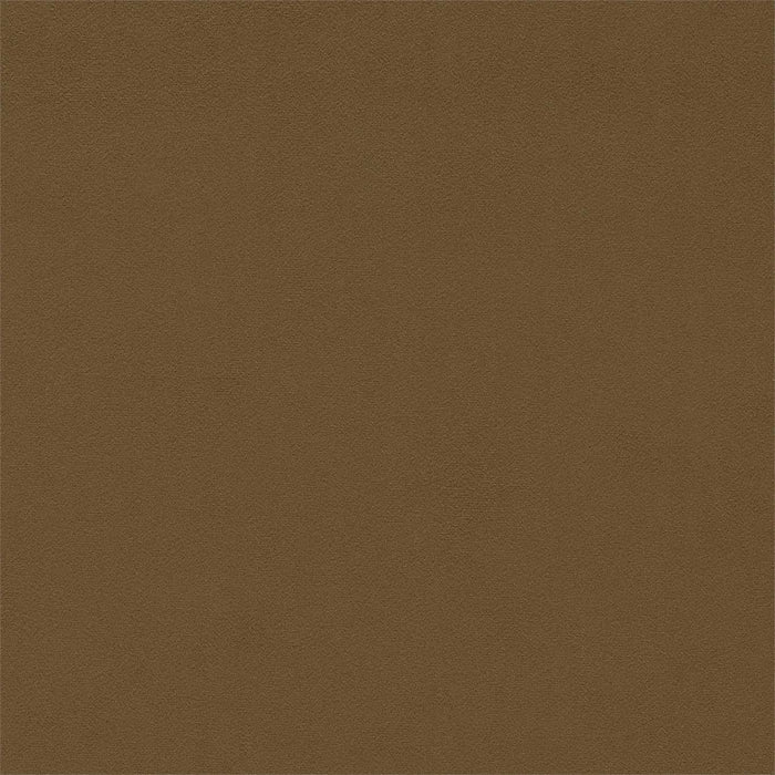 Sanderson Dorton Walnut 237030 Fabric Sample DDVC237030