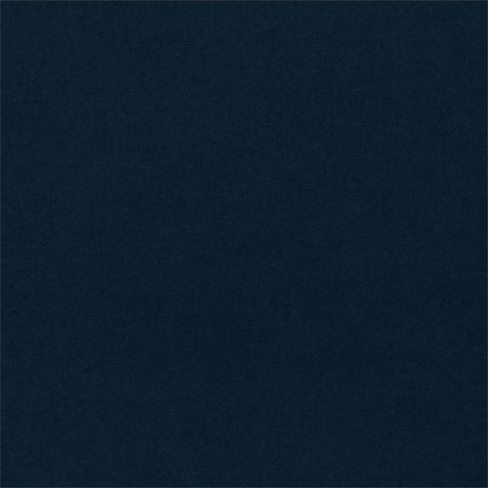 Sanderson Dorton Midnight 237031 Fabric Sample DDVC237031