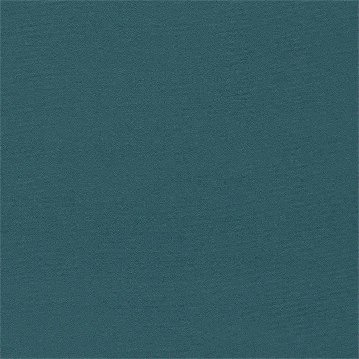 Sanderson Dorton Kingfisher 237032 Fabric Sample DDVC237032