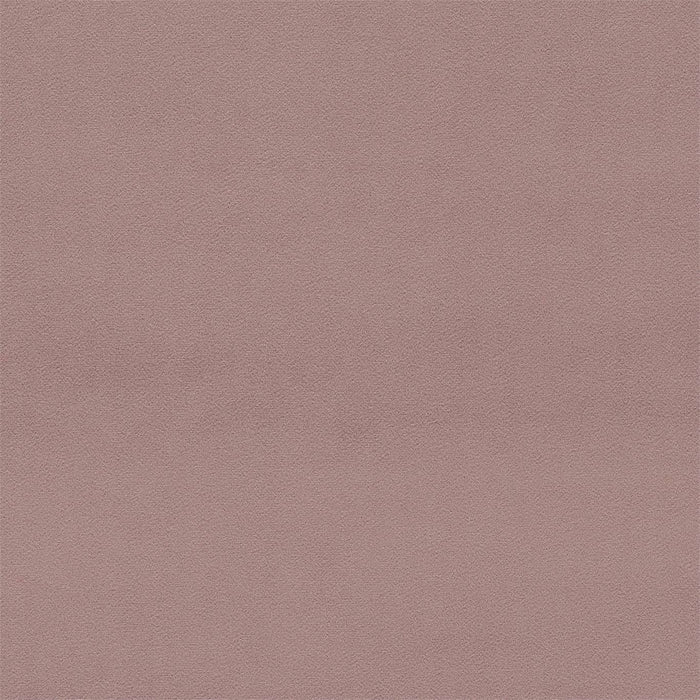 Sanderson Dorton Blush 237037 Fabric Sample DDVC237037