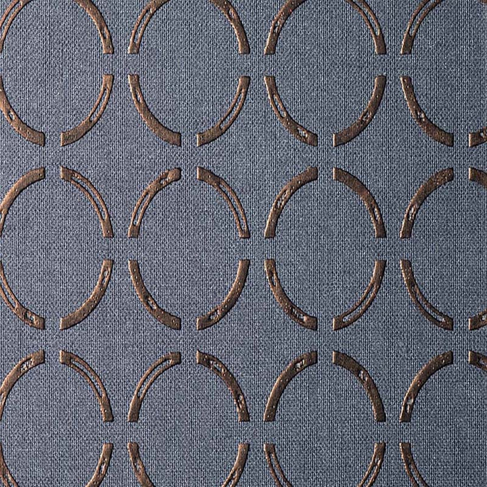 Calvin De Haan Ironwood Wallpaper 68-2100