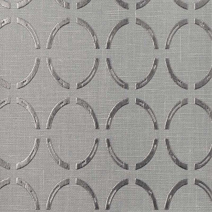 Calvin De Haan Grey Wallpaper 68-2102