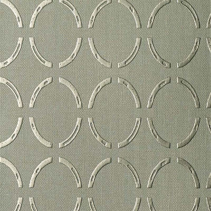 Calvin De Haan Willow Wallpaper 68-2103