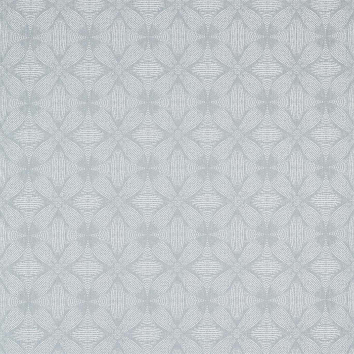 Sanderson Sycamore Weave Mist 236551 Fabric Sample DEBB236551